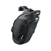 Topeak Torbica MondoPack