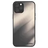 ULTIMATE CASE MagSafe za Apple iPhone 12 Pro Max - Smoky Beige