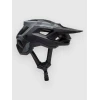 Fox Speedframe Camo, Ce Helmet black camo