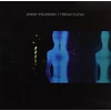 Jonny Polonsky - Fresh Flesh (LP)