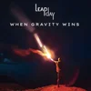 ACHIMMADANG Leap Day - When Gravity Wins (CD)