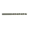 Milwaukee Pakovanje 10 burgija THUNDERWEB HSS-G 10/1, 11.5x142x94mm
