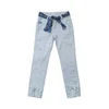 Pantalone KNZ1513293