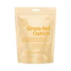 Buddy Semi Moist Snack Ostrich with Blackberries 200 g