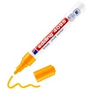 KREDNI MARKER NEON ORANŽEN E-4095 2-3mm EDDING