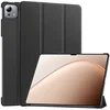 Etui Fold za Xiaomi Pad 7 Ultra - črn