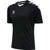 športni dres hmlCORE XK POLY S/S