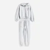 Reserved - GIRLS` JOGGING TOP & TROUSERS