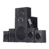 Genius Zvučnici SW-HF5.1 4500 v2
