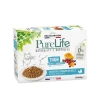 Pro Nutrition Pure Life Cat sos za mačke - Tuna, bundeva i brusnica 12x85g