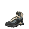 Salomon QUEST ELEMENT GTX W, ženske cipele za planinarenje, bež L41457400