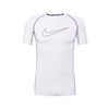 Nike Majica Pro Dri-FIT Men s Tight Fit Short-Sleeve Top