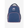 Nahrbtnik Mickey&Friends ACCCS-AW24-342DCLS Mornarsko modra