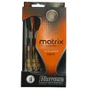 Harrows SOFT MATRIX - 14g