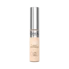 LOréal Paris True Match serum korektor 2R