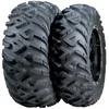 ITP moto guma 26x10.00-14 Terra Cross R/T TL