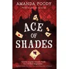 Ace Of Shades