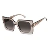 Carrera Naočare za sunce CA 3072/S FWM/HA
