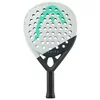 Lopar za padel Head  Gravity Pro 2024