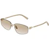 Tiffany & Co. TF3114 602111
