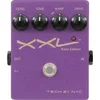 Tech 21 XXL bass distortion pedal-b stock