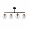 OPVIQ Fazli 10431 Crni luster