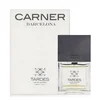 Carner Žernski parfem Barcelona Tardes, EDP, 100 ml