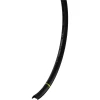 MTB OBROČ MAVIC EX 1028 27,5