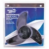 WATERSNAKE 3 BLADE TROLLING PROPELLER 65-95lbs