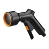Fiskars SOLID večnamenska pištola za zalivanje 1070837