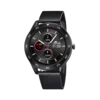 LOTUS SMART 50010-A