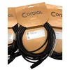 Cordial CPM 5 FM | Mikrofonski Kabl