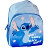 Ranac za vrtić Stitch