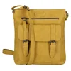 Enrico Benetti Amy 66704 Ochre