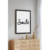 Wallity Slika 1Artavessayaz55-3348, 33x48cm