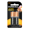 Duracell Basic AA 2 baterije