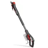 EINHELL GP-LS 18/35 Li BL Akumulatorske makaze za orezivanje Professional, Solo 3408360