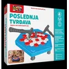Poslednja tvrđava društvena igra ( 052865 )