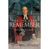 For the Dead Remember