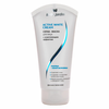 Piling za Lice - Fleke na Licu BELLE JARDIN | Hiperpigmentacija | Kozmo Shop Online