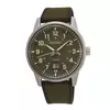 SEIKO Quartz SUR323P1 - SUR323P1