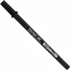 Sakura Pigma Brush Pen Black