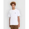 Volcom Pistol Stone moška majica white