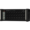 Behringer Digital Snake SD16
