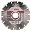 Bosch Diamantna rezalna plošča Professional for marble(za marmor), 115 x 22,23 x 2,2 x 3 mm Bosch 2608602282 premer 115 mm 1 kos