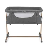 MOMI Kolevka Smart Bed LOZE00002