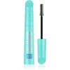 Rimmel Kind & Free Maskara