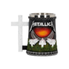 Metallica - Master of Puppets Tankard