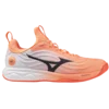 Wave Luminous Elite