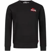 Moški pulover Lonsdale Classic